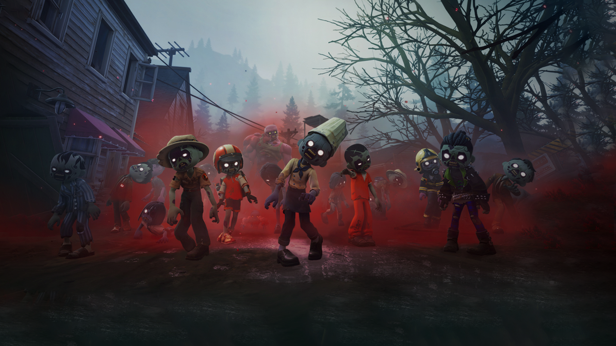 key-art-1789158297255.png