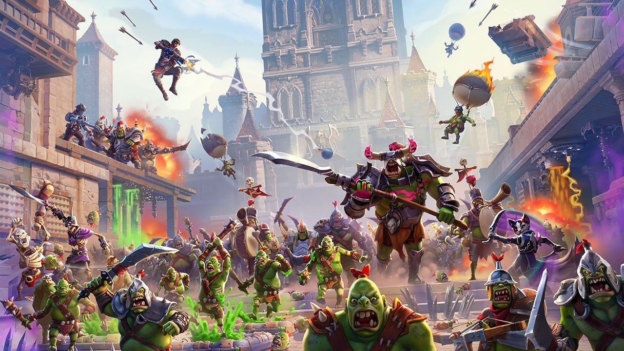 orcsmustdie-deathtrap-blogroll-1737768222170.jpg