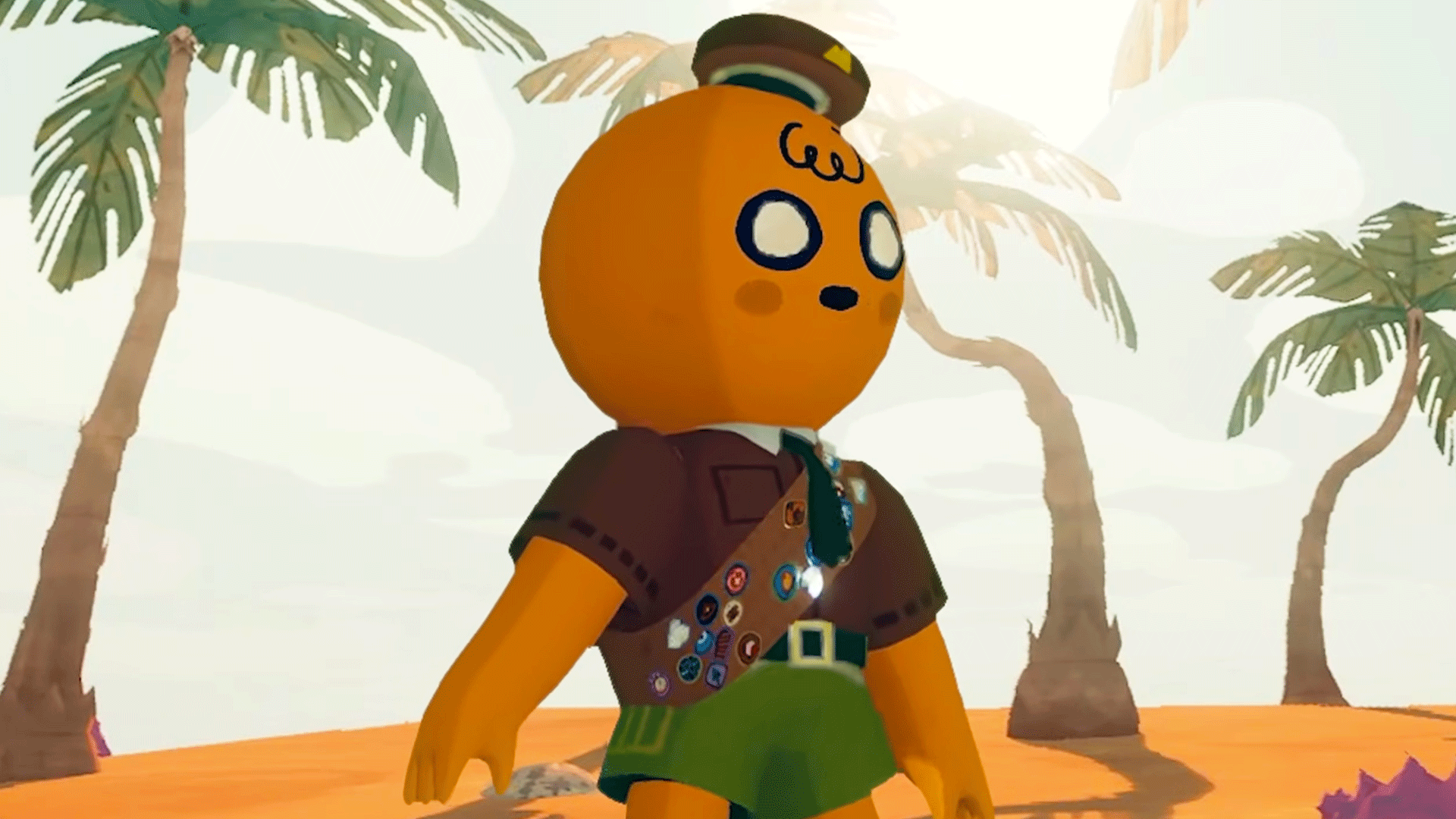 peakthumb-1774891385534.png
