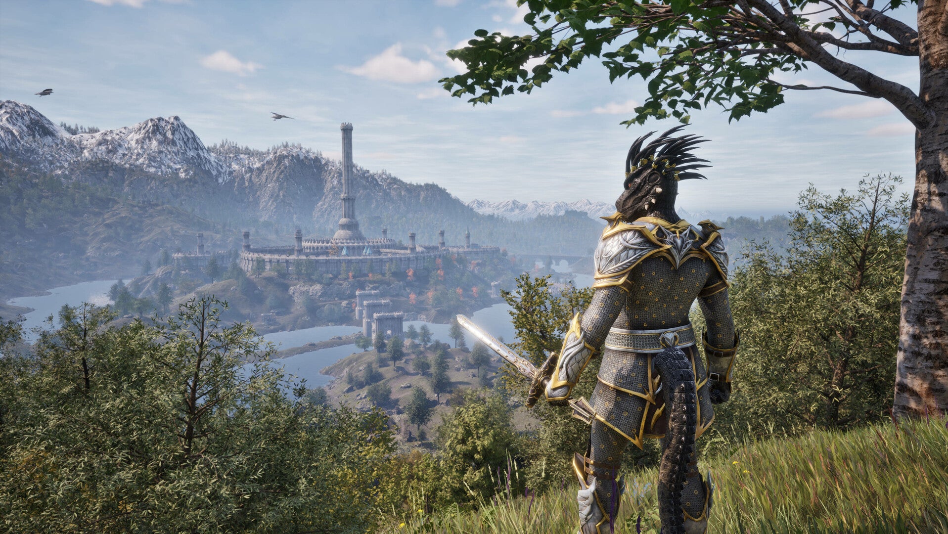 oblivion-1745334385008.jpg