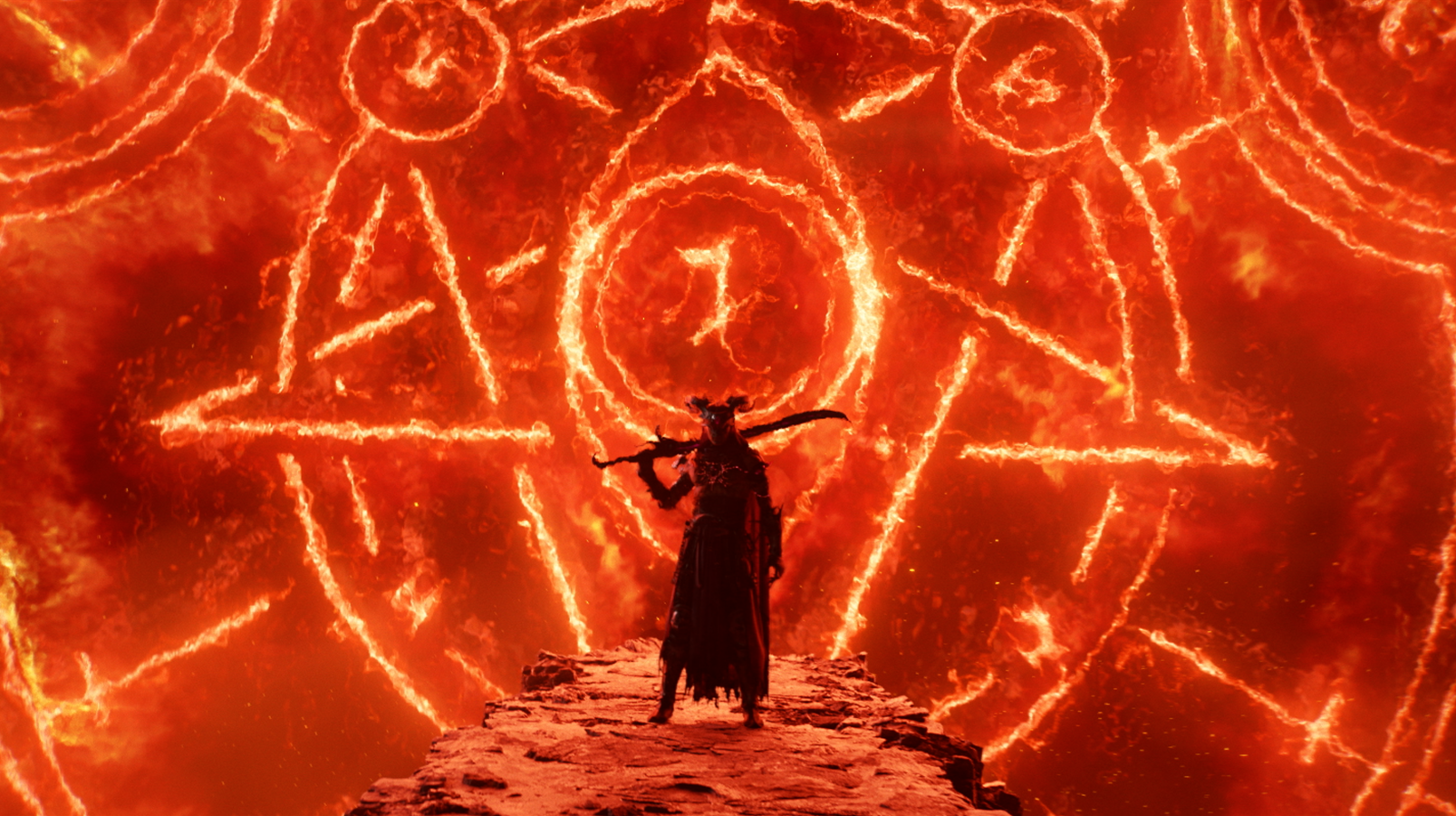 warlock-cinematic-05-1777283193763.png