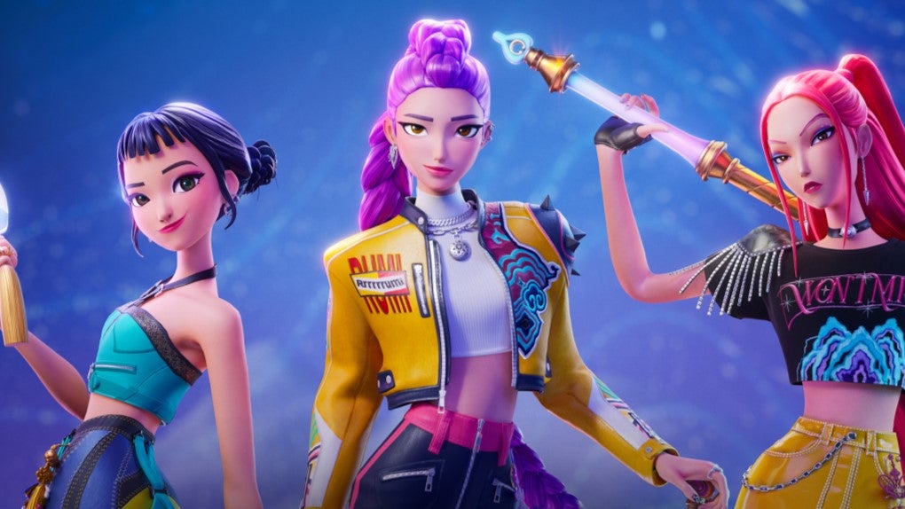 fortnite-demon-rush-key-art-1759333734553.jpg