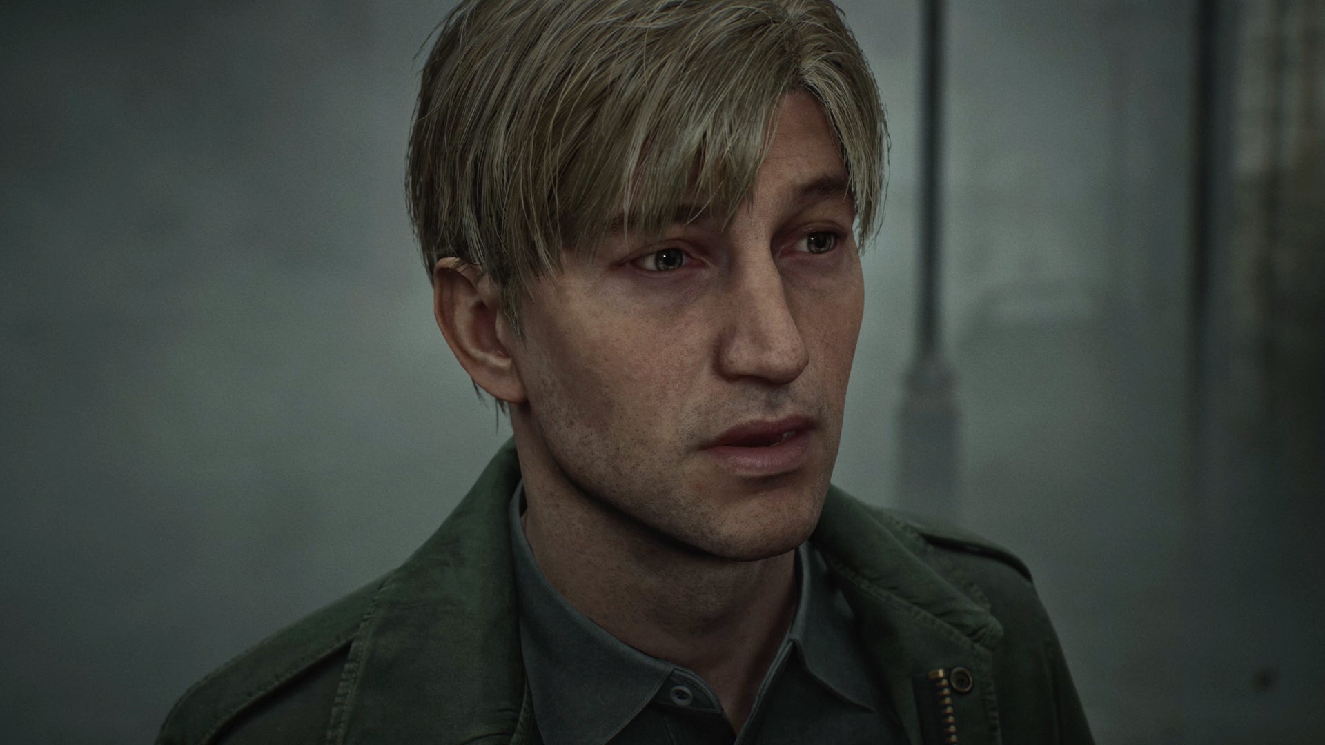 silenthill2-1717063971235.jpg