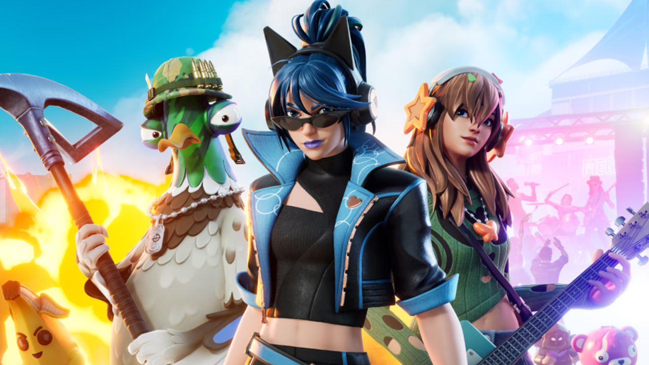 fortnite-ios-apple-app-store-1747788909424.png