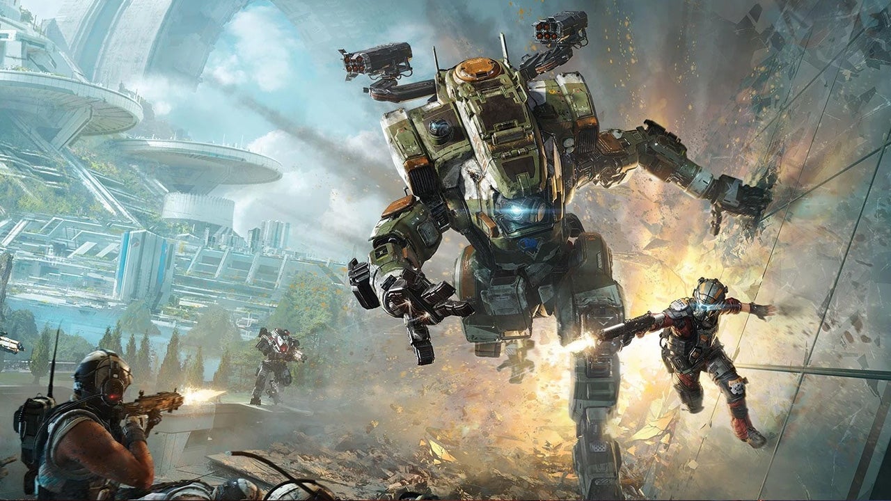 titanfall-2-art-of-the-level-blog-1664460240234.jpg