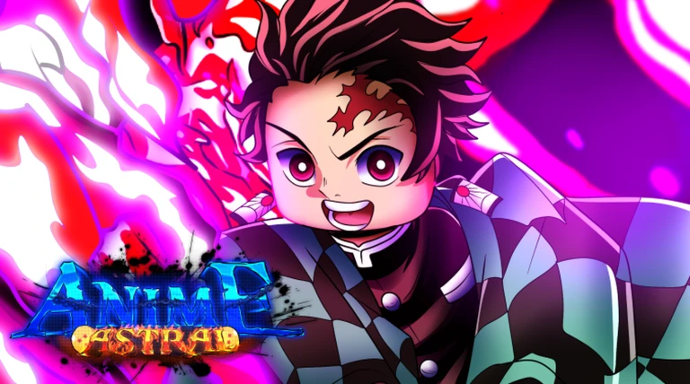 anime-astral-code-1781614920602.png