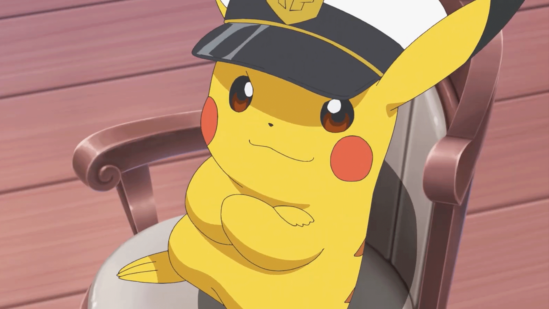pokemopngothumb-1709044753549.png