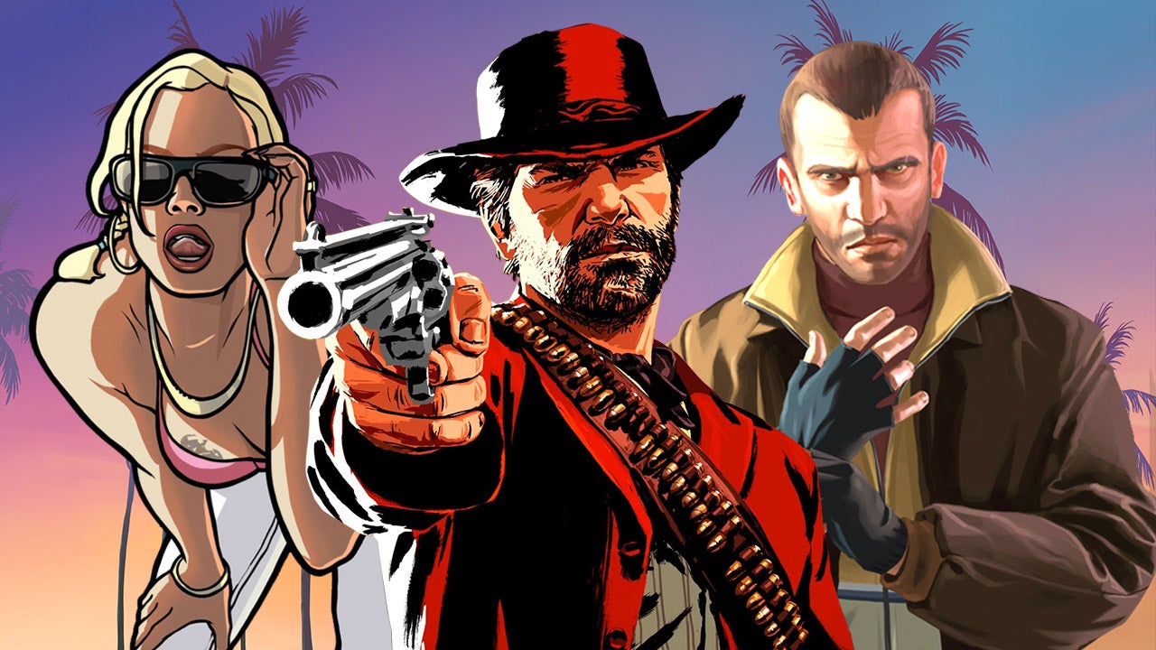 top-10-rockstar-blog-1764779985724.jpg