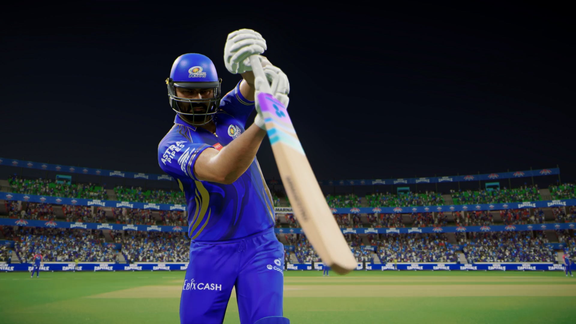 cricket26-vdr-blogroll-1764112998347.jpg
