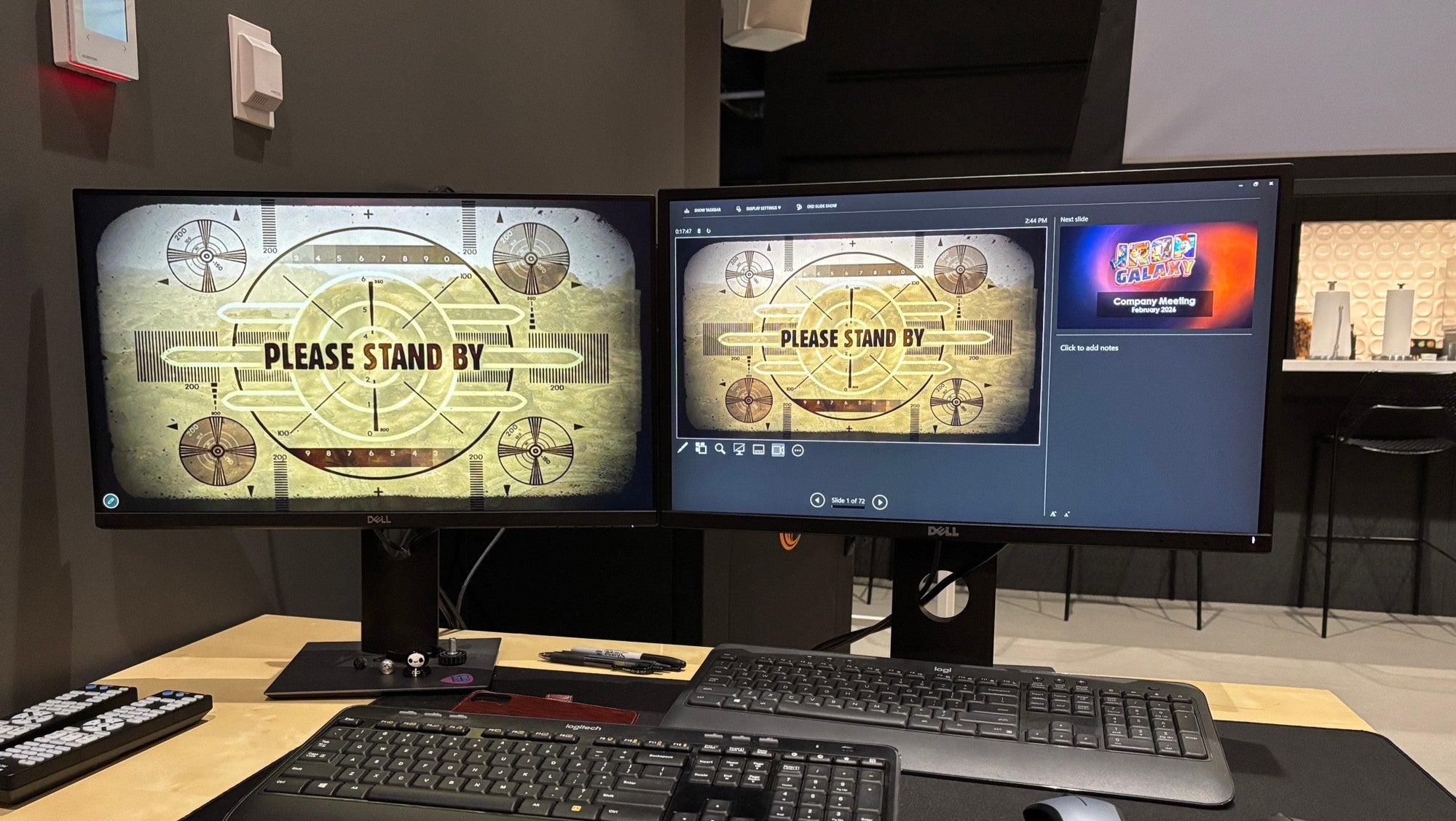 fallout-1772535704026.jpg