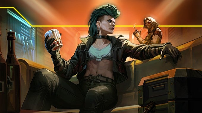 cyberpunk-1773834115277.jpg