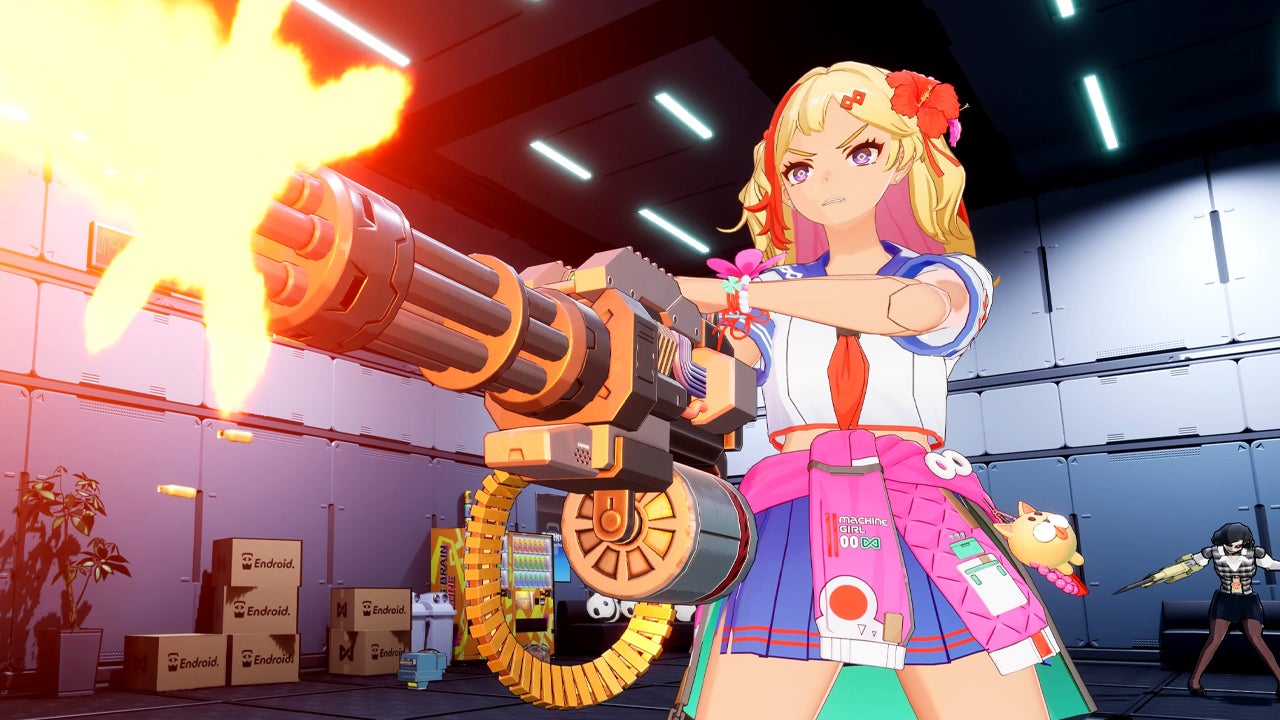 fullmetalschoolgirl-review-blogroll-1761348649559.jpg