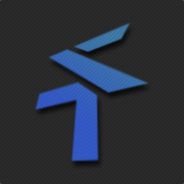steamcommunity.com