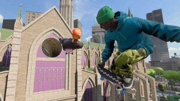 skate-1741771995965.jpg