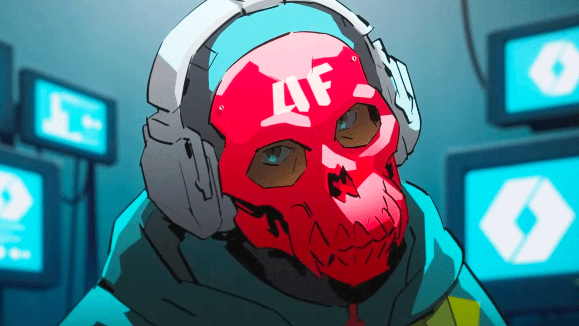 spectredividethumb-1723047904158.png