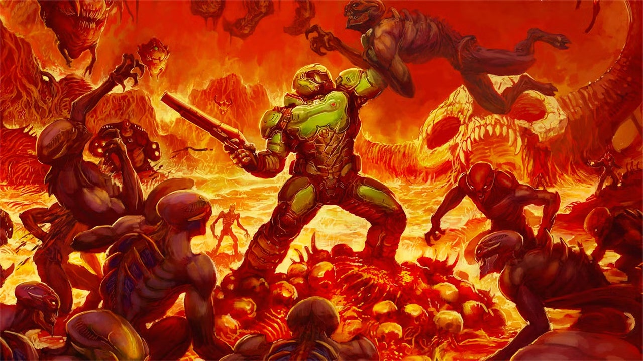 doom-blogroll-1791756809777.jpg