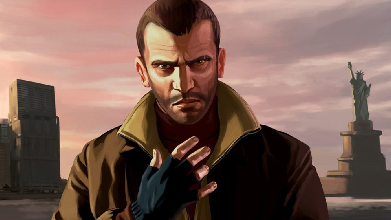 gta-4---blogroll-1604620649849.jpg