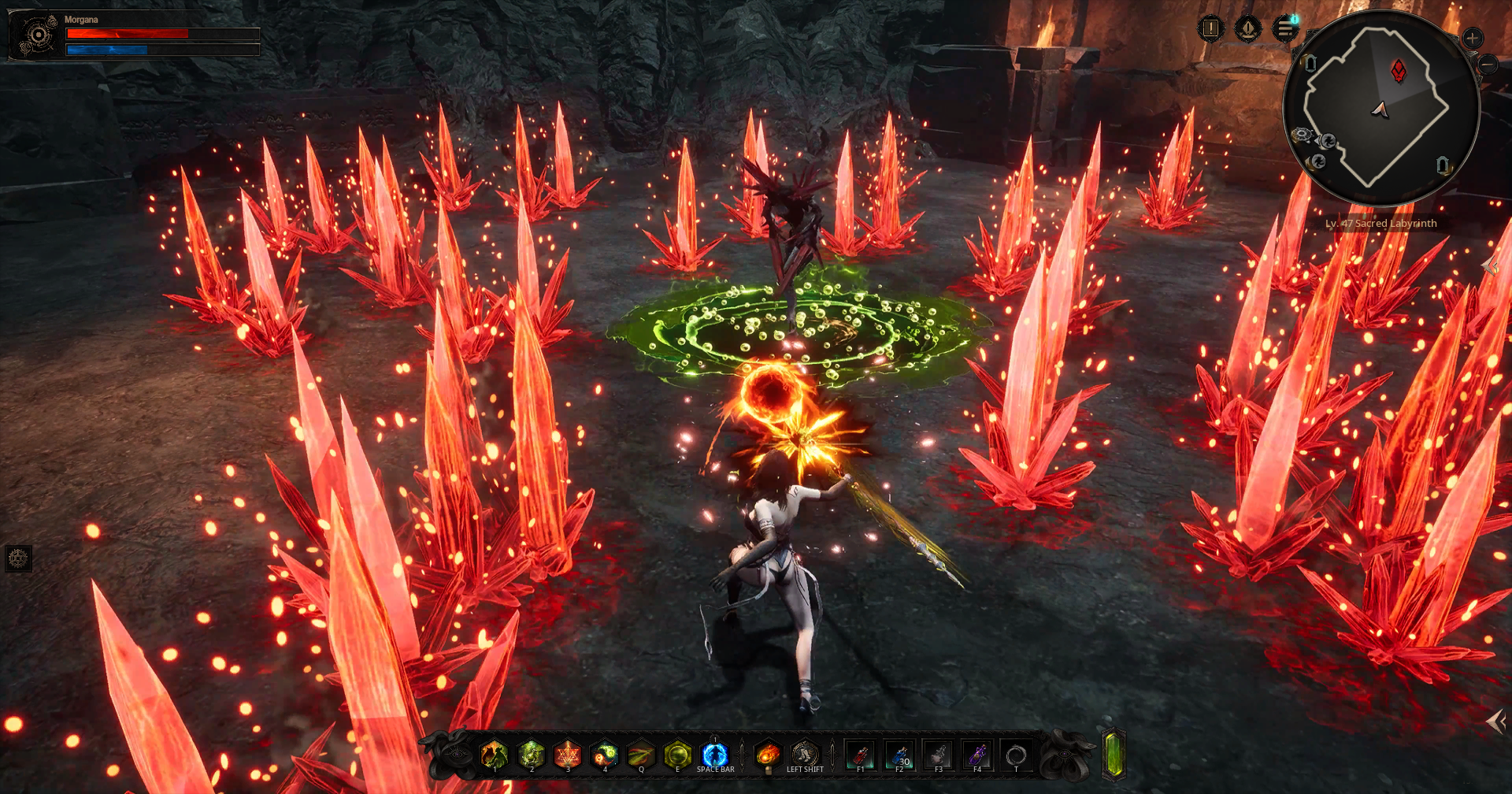 dark-december-gameplay-2-1765407757583.png