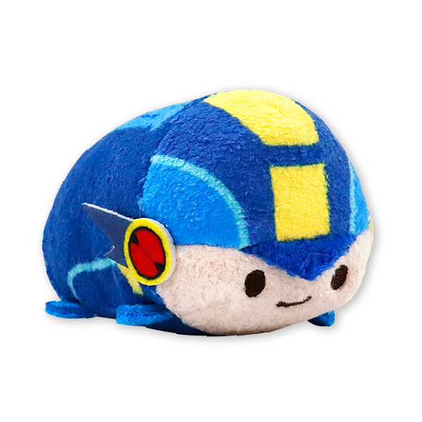 capcoron-mascot-plush-megaman-exe-1789399520972.png