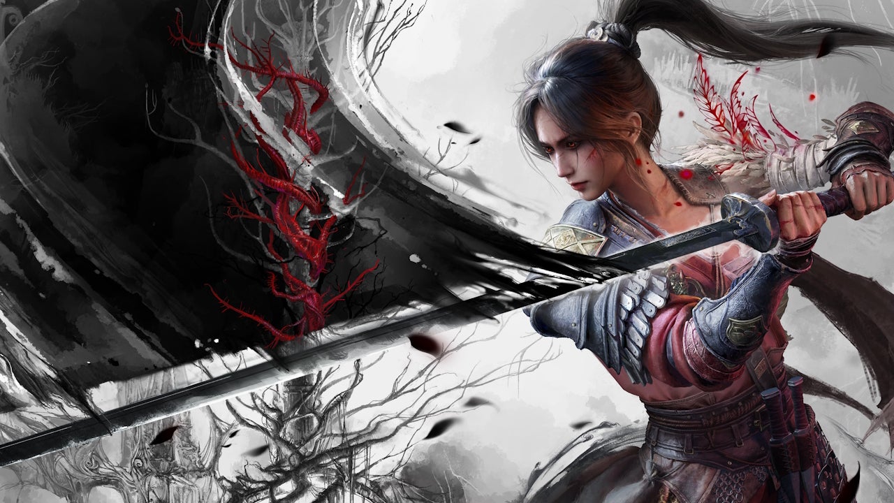 best-soulslikes-wuchang-fallen-feathers-1770033023438.jpg