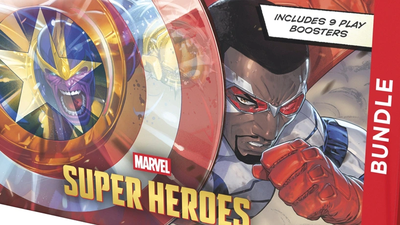 marvel-super-heroes-bundle-deal-1787581916728.png