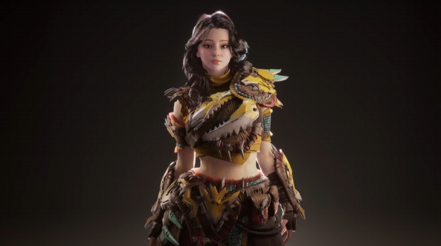 horizon-main-1763058972868.png