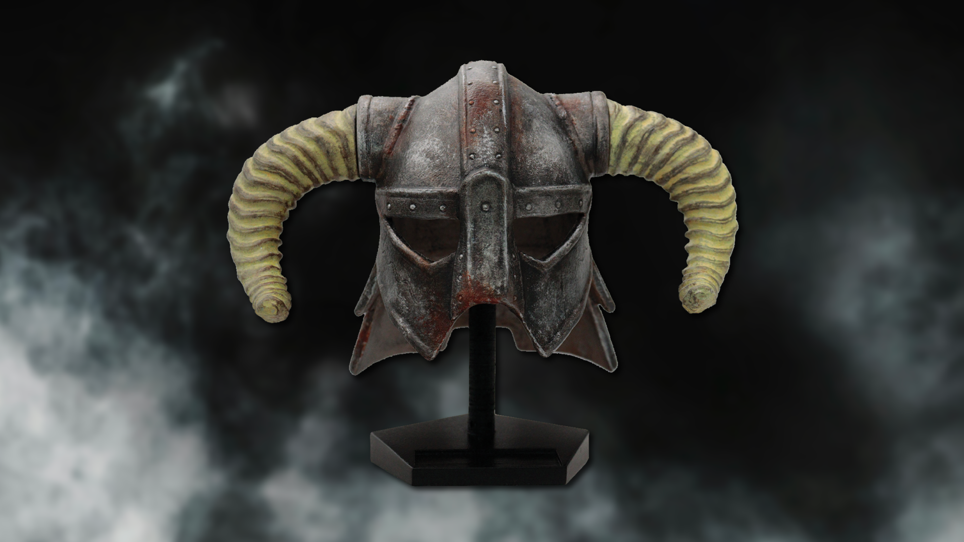 skyrim-dragonborn-helmet-blogroll-1744665154990.png