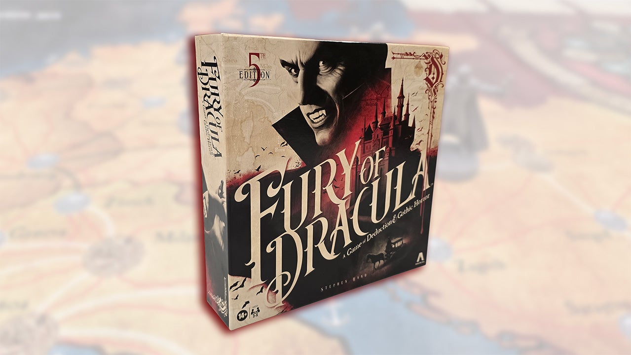 furyofdracula-thumb-1788553359546.jpg