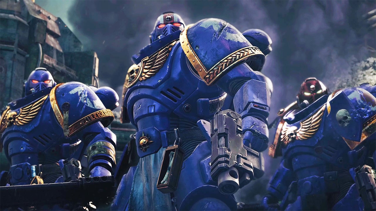 warhammerspacemarine22-1779410940467.jpg