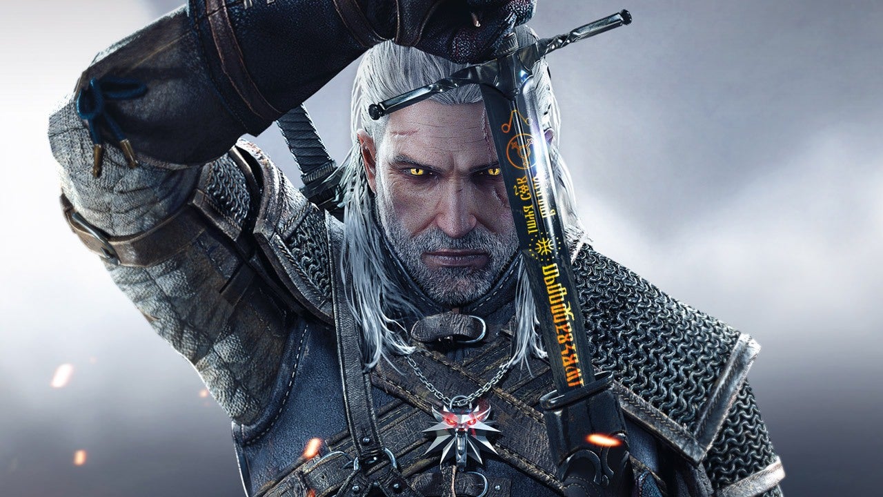 firstwitcher011280jpg-7667b2-1622477139209.jpg