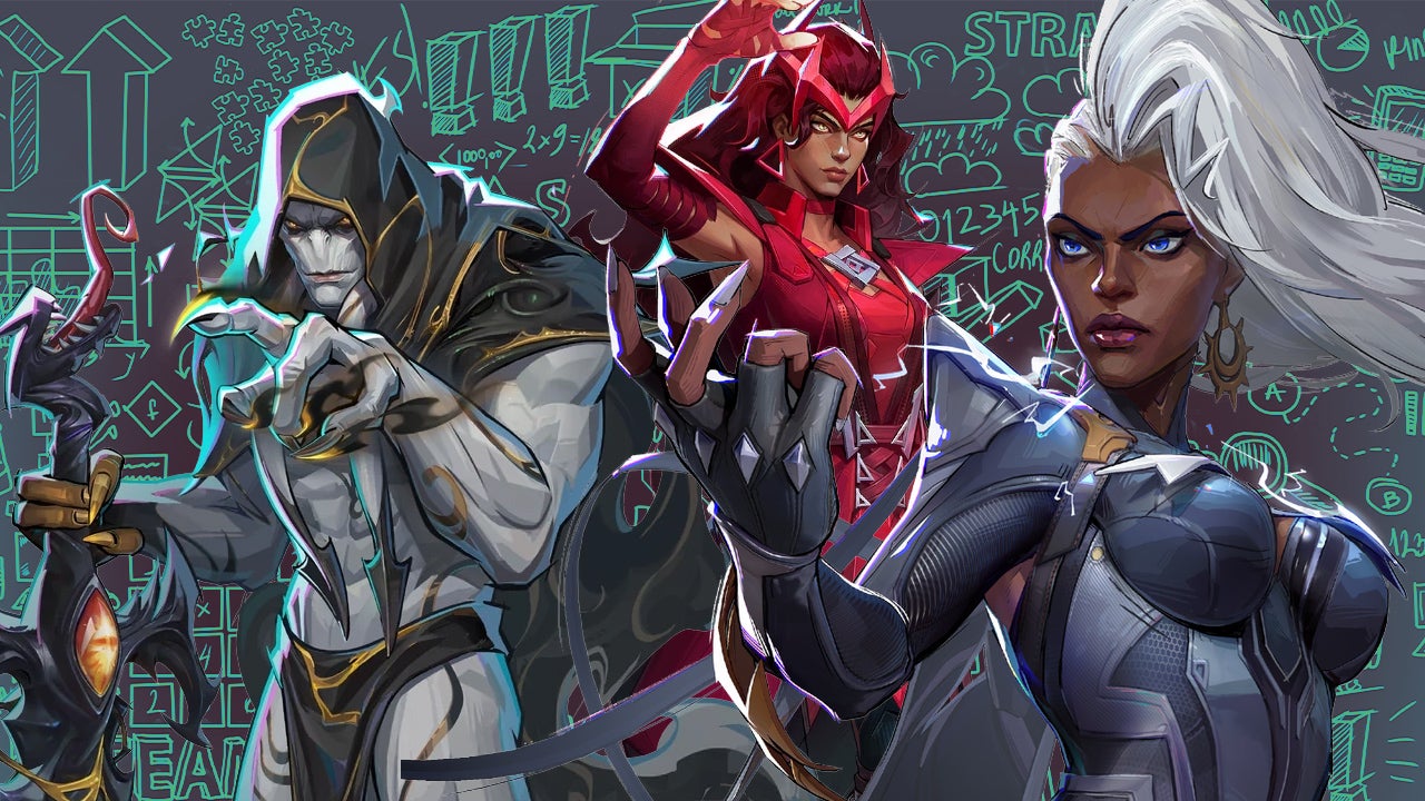 marvelrivals-intervention-blogroll-1790150256267.jpg