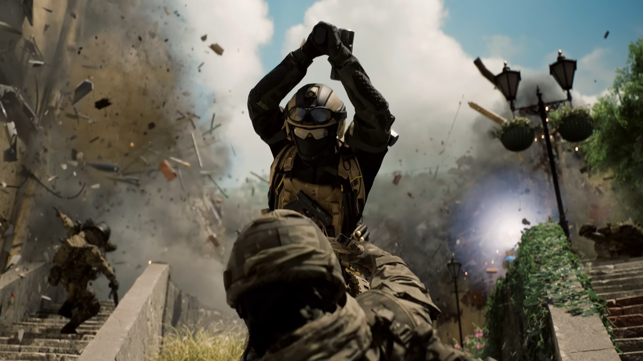 battlefield-6-debate-1759878378098.png