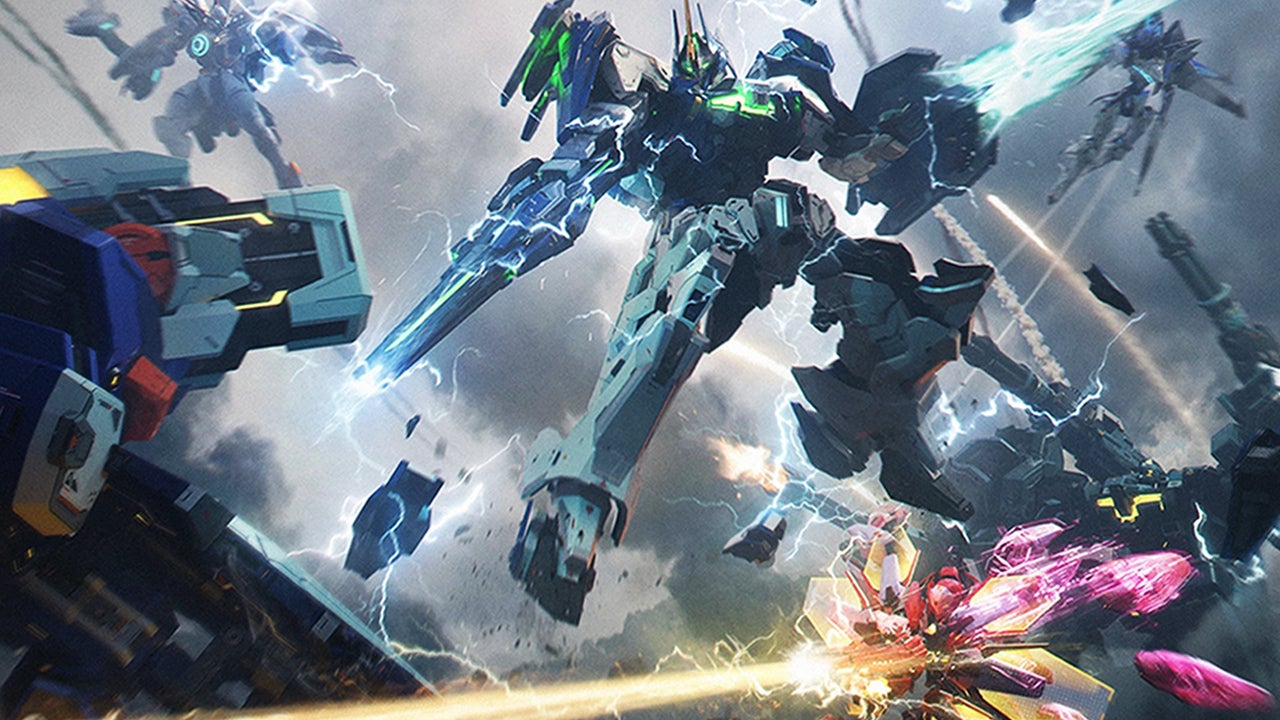 mechabreak-betapreview-blogroll-1723060673236.jpg