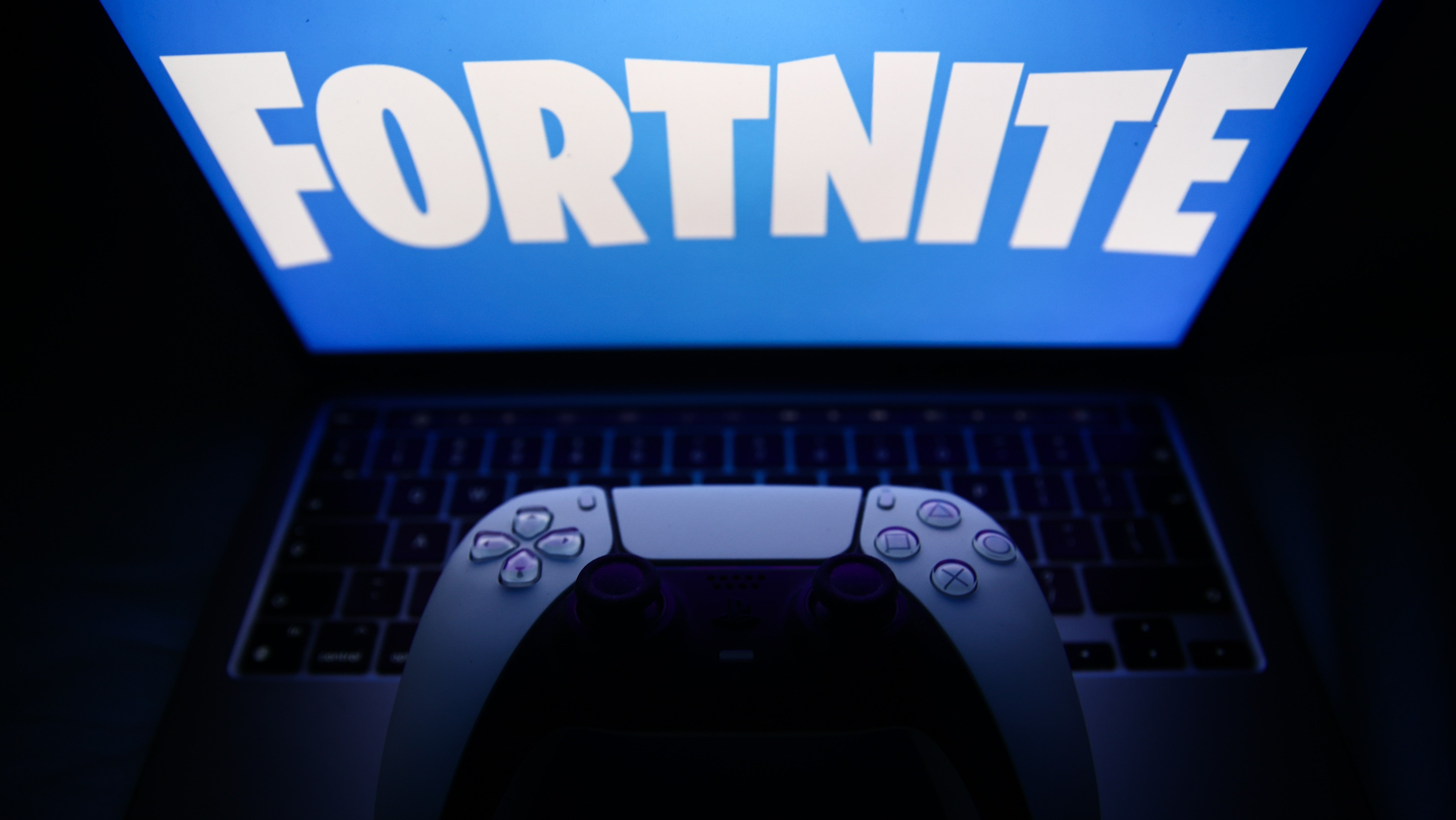 fortnite-1791394391574.jpg