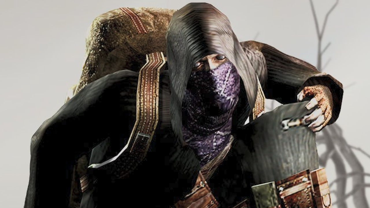 resident-evil-requiem-merchant-mod-1777847339273.png