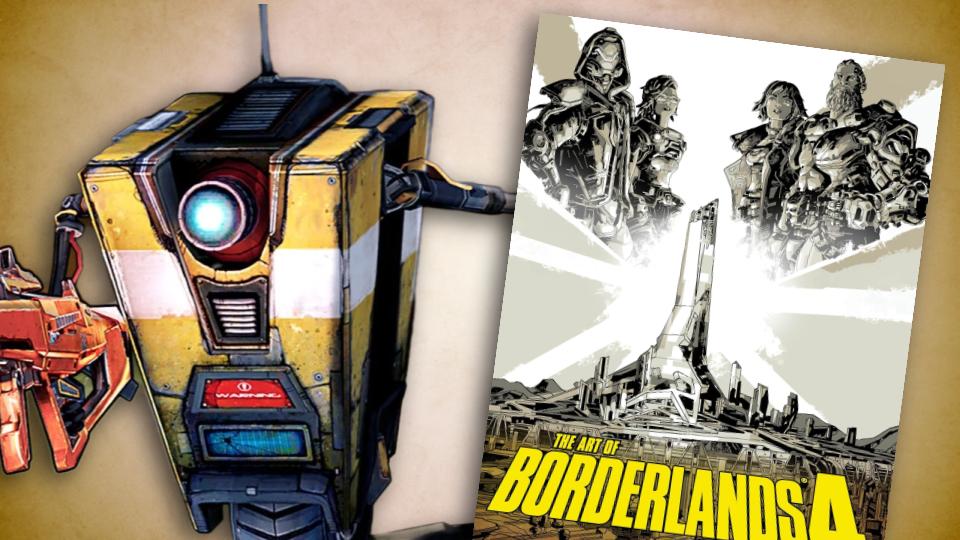 borderlands-4-art-book-1750094037384.jpg