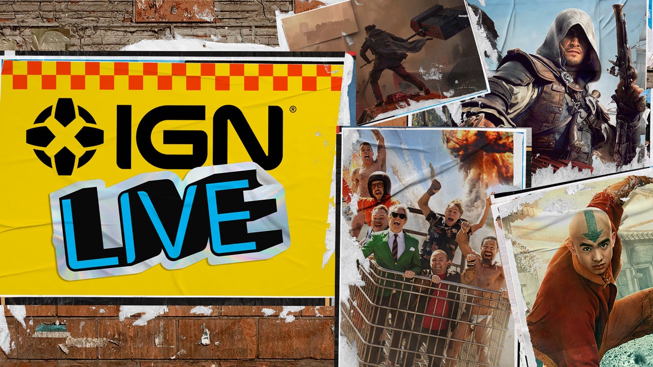 ign-live-26-dayone-blogroll-1780762057757.jpg