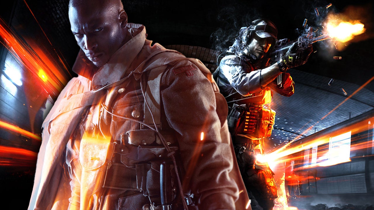 battlefield-list-blog-1753885630232.jpg