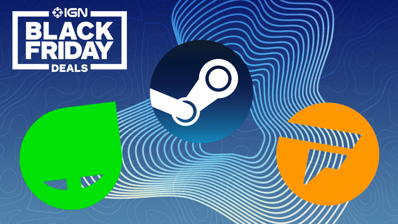 steam-sale-rival-1764359774822.png