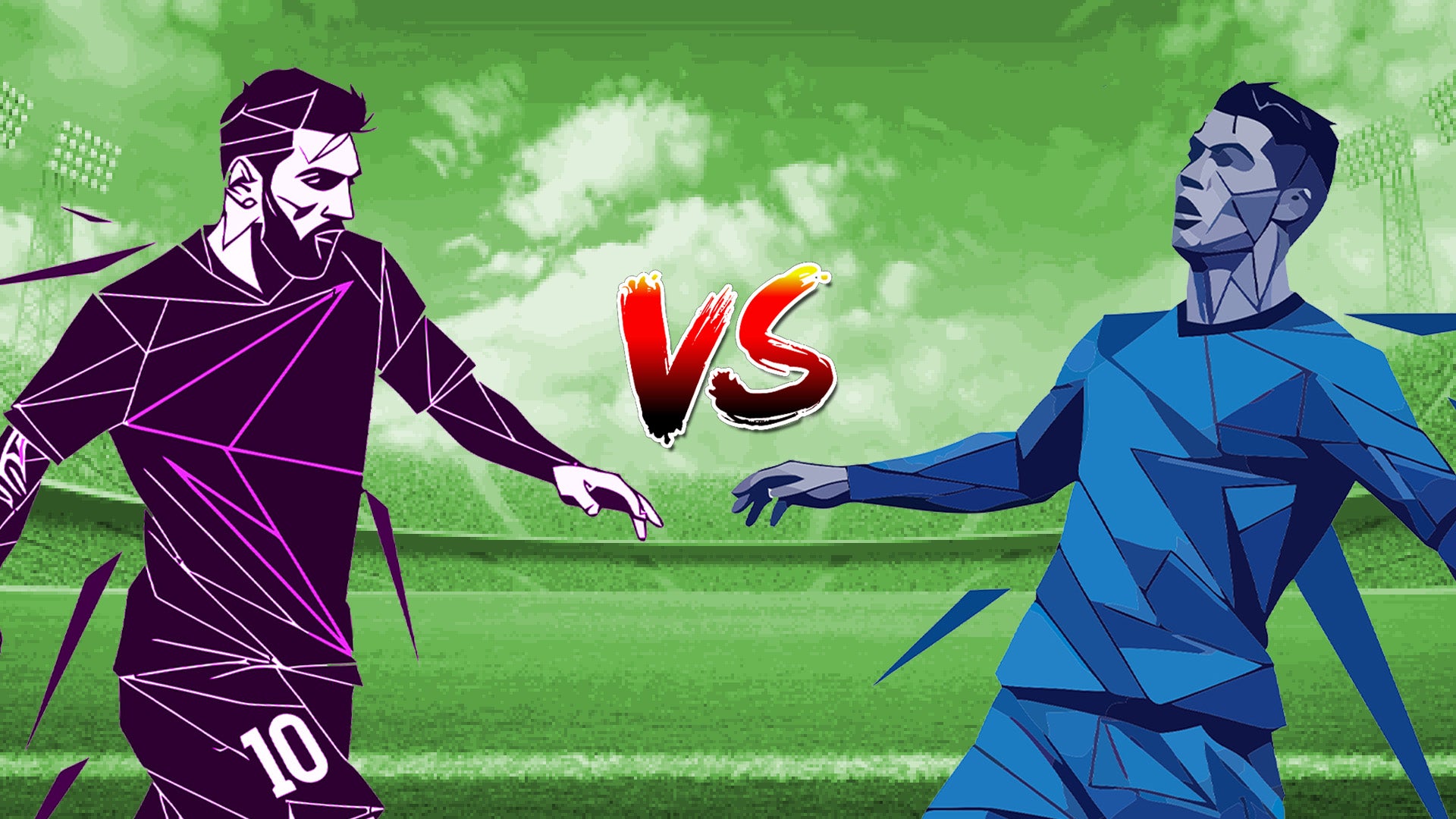 messi-ronaldo-art-16x9-1781608518695.jpg