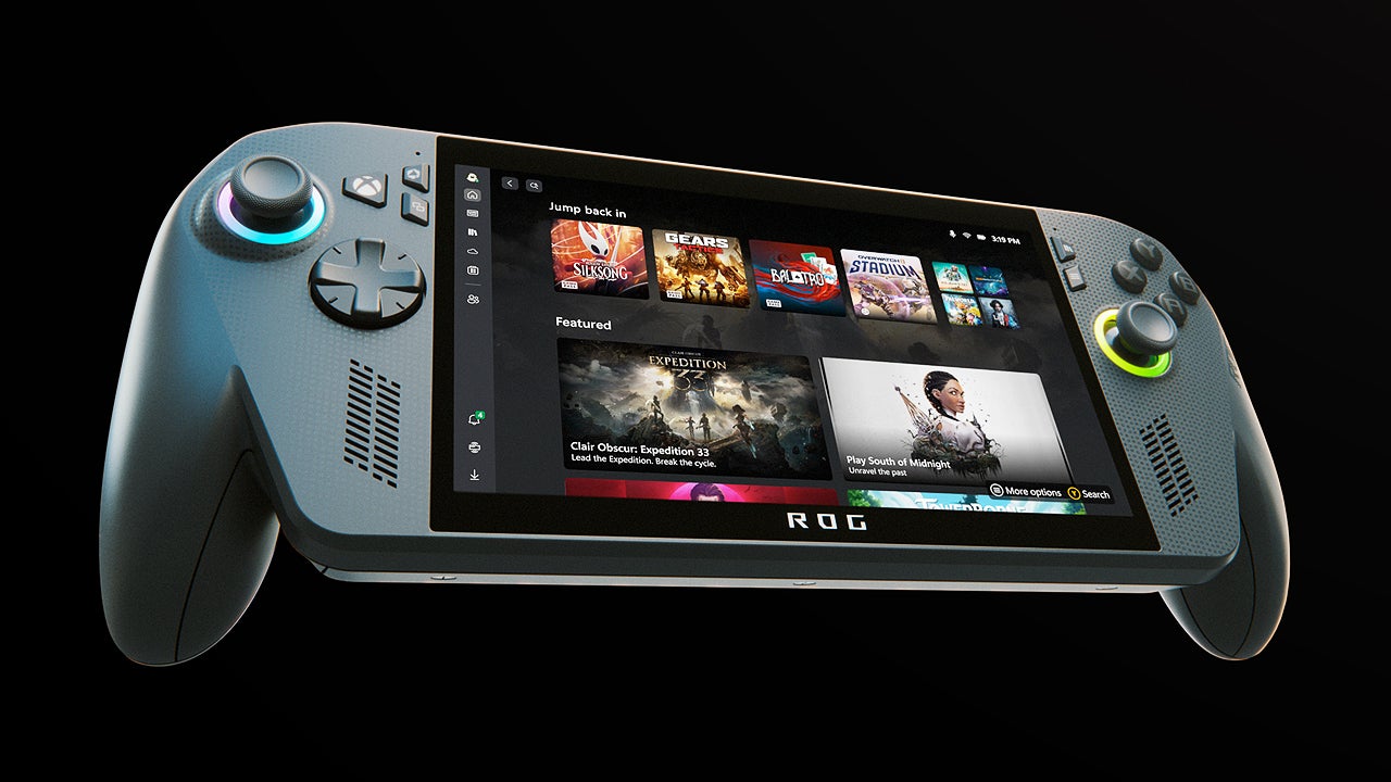 xboxallyx-1781118021285.jpg