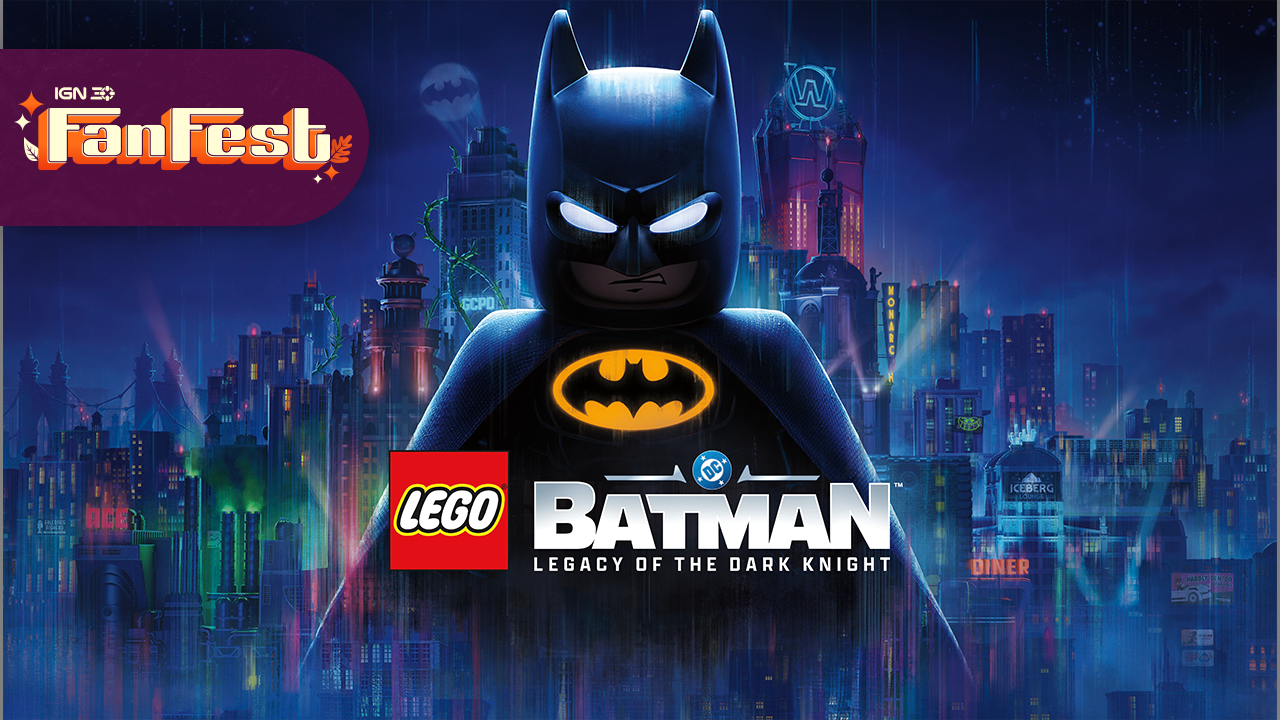 lego-batman-ff-1791907989680.png
