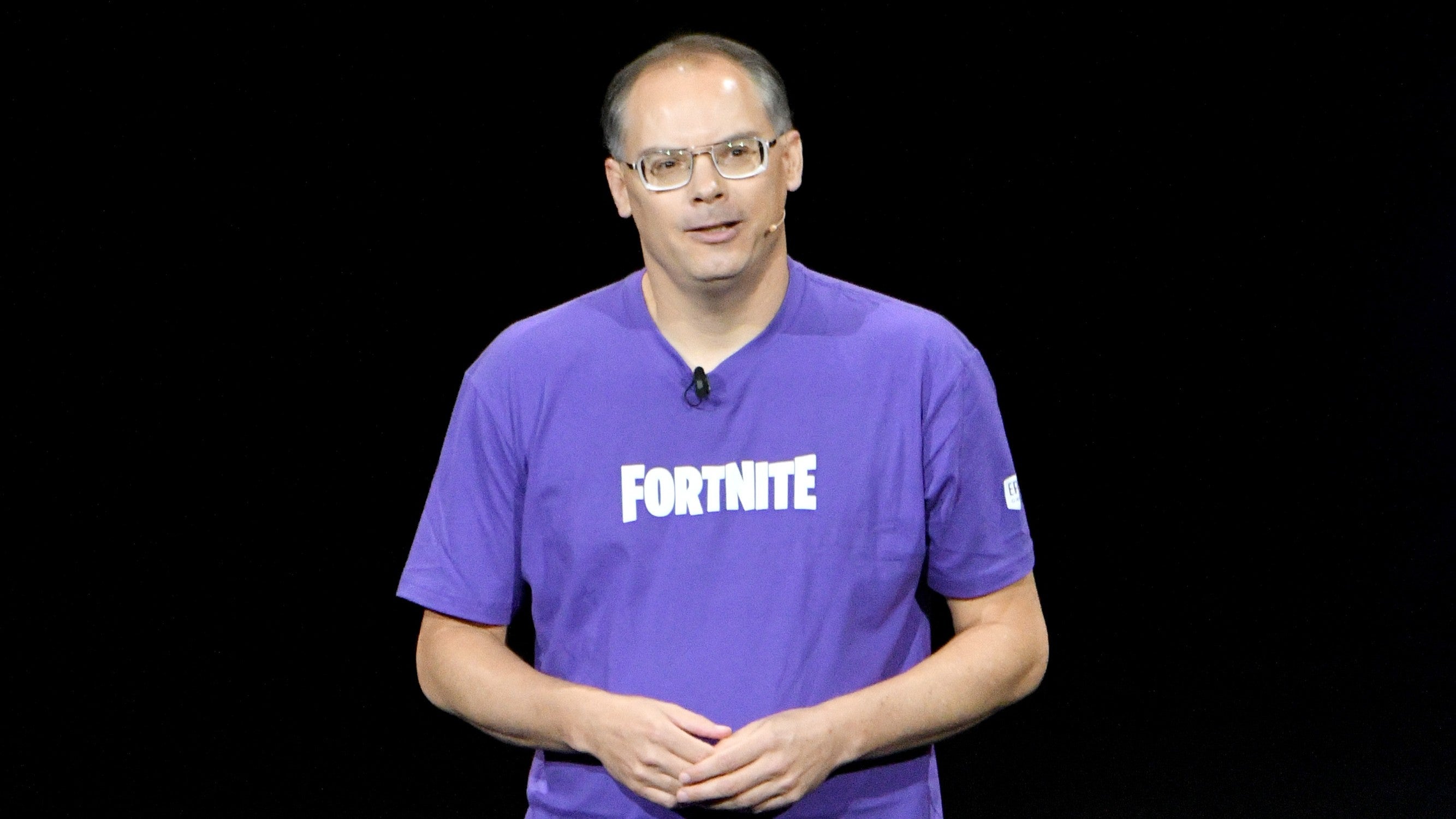 gettyimages-1014109804-1774864516502.jpg