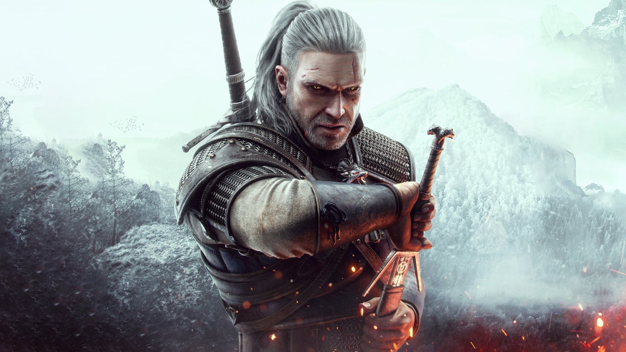 9 Games Like Assassin's Creed to Play in 2023