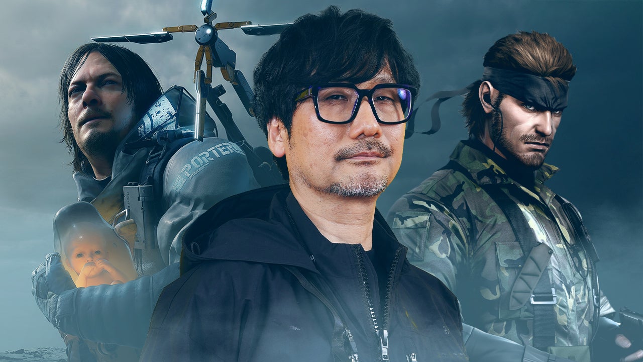 every-kojima-game-ranked-blogroll-1750276079336.jpg