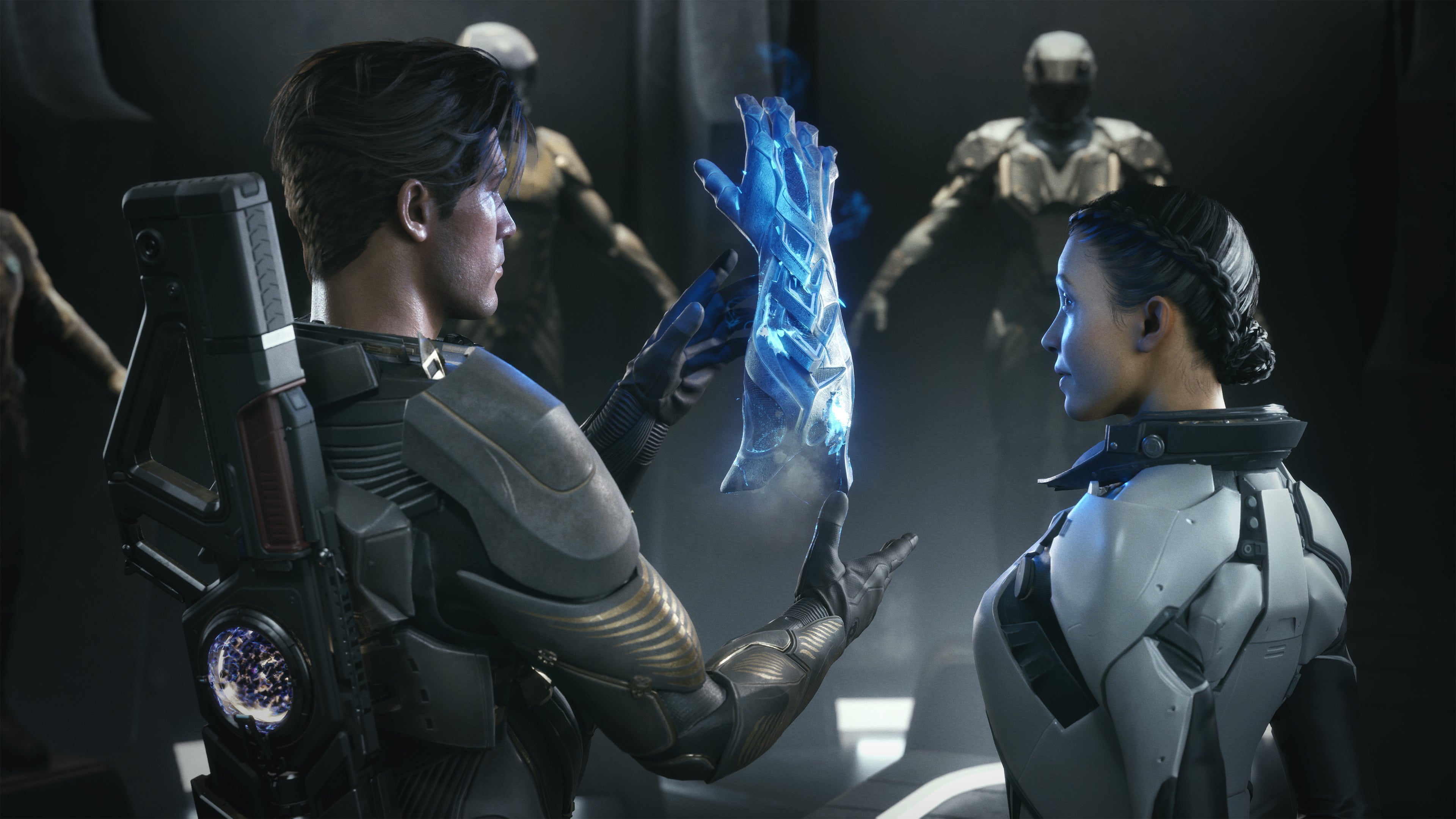 02-4k-exodus-gameinformer-gauntlet-1788460988651.jpg