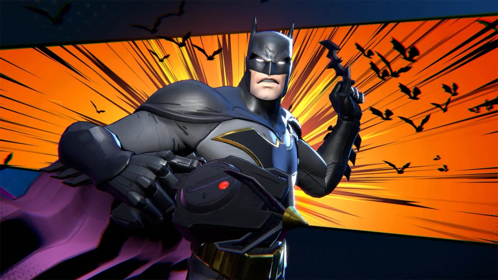 dcko-confuses-injustice-fans-1784586687825.jpg