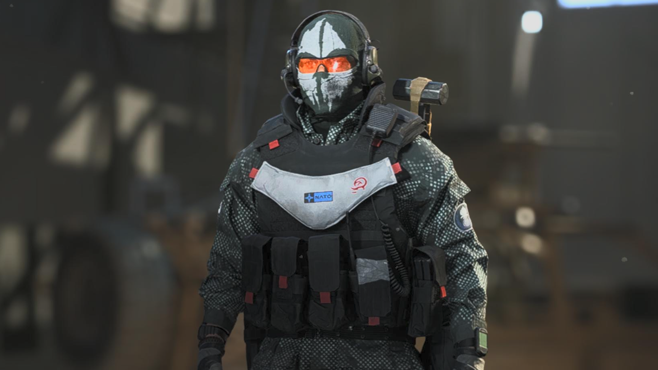 battlefield-6-objective-ace-1769796630513.png