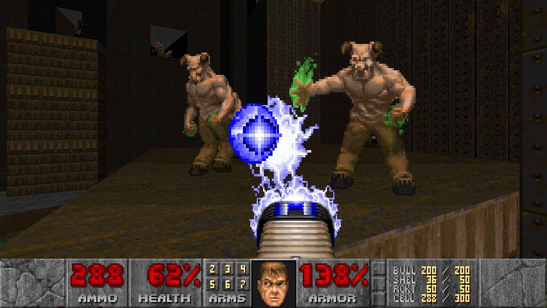 doom-1793130599660.jpg