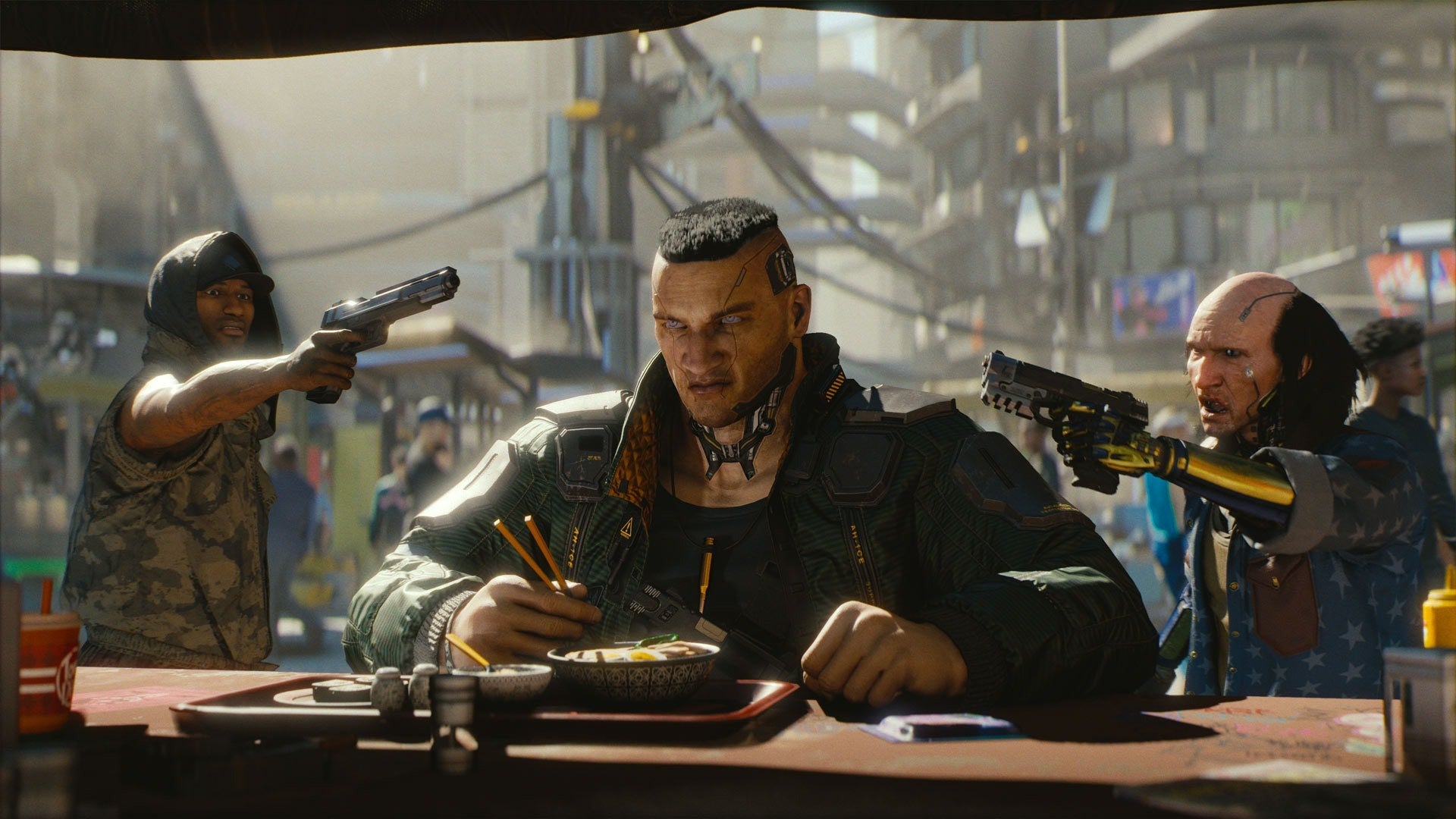 cp2077officialscreen-ambushed4-1528667845336.jpg